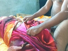 18 ans, Sucer une bite, Femme couguar, Fait maison, Femme au foyer, Indienne, Tabou, Adolescente