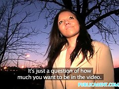 Enthousiasteling, Sperma shot, Hd, Geld, Nylonstof, Buiten, Panty, Realiteit