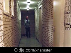 Blonde, Sucer une bite, Gym, Masturbation, Adolescente