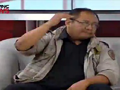 Indonesisch