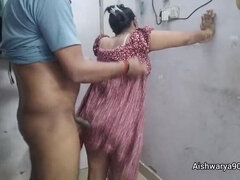 Anal, Culo grande, Pareja, Indio, Maduro, Pov, Sexo fuerte, Esposa