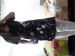 Amateur, Poilue, Indienne