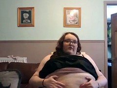 Naughty secratary part 2 xx