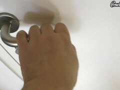 CruelGF - Princess Ashleigh 429 - Fetish