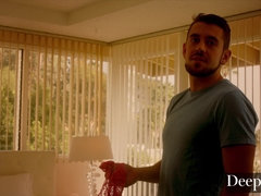 Gros cul, Noire, Cocu, Queue, Hard, Époux mari, Interracial, Chatte