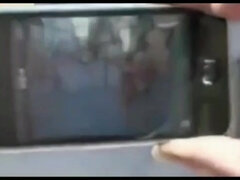 アジア人, ぽっちゃり, デカパイ, 巨乳な, セレブ, バック, 母, オッパイの