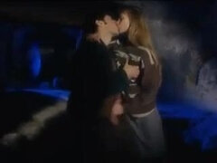 Anal, Sexo duro, Italiano, Clasico