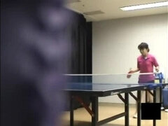 Enthousiasteling, Aziatisch, Japaans, Sportoefening