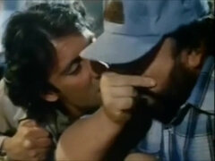 Fetiche, Clasico
