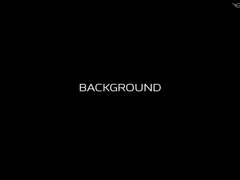 Gros seins, Tromperie, Fétiche, Hd, Hôtel, Italienne, Réalité, Épouse