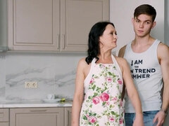 Bondage domination sadisme masochisme, Gros seins, Sucer une bite, Hd, Pénis, Chatte, Russe, Seins flasques