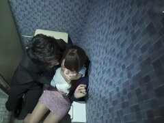 Truly there was a wet story ~ twisted relationship ~ /