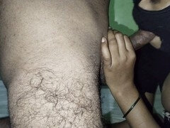 Gulp, faphouse, hd videos