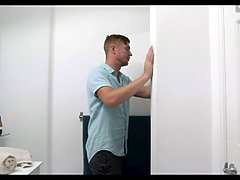 Большой член, Брат, Брюнетки, Очки, Ласковые ручки, Латиноамериканки, Сестра, Чулки