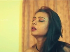 Asiatique, Gros cul, Gros seins, Plantureuse, Indienne, Mère que j'aimerais baiser, Seins naturels, Nénés