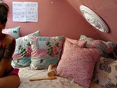 アナル, ドイツ人, 秘密の, のぞき, ウェブカメラ