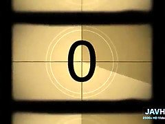 Aziatisch, Compilatie, Hd, Japaans, Pissen