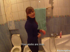 Universidad, Corrida, Corridas, Gafas, Coño, Afeitado, Intercambio de parejas, Adolescente