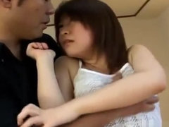 アジア人, ぶっかけ, 毛深い, 日本人, ヤリマン
