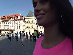 Amateur, Anal, Gode, Fait maison