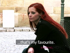 Culo, Culo grande, Morena, Hd, Besar, Lesbiana, Tetas naturales, Flaco