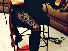 Bdsm, Boots, Femdom, Fetish