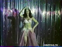 お尻, 気狂い, ハードコア, オマンコ, レトロ, スウェーデン人, オッパイの, ヴィンテージ