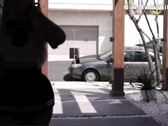 お尻, デカパイ, ブロンド, フェラチオ, オマンコ, ティーン, オッパイの, 濡れ