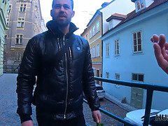 Gehörnter ehemann, Hd, Riesig, Ehemann, Milf, Geld, Natürlich, Ehefrau