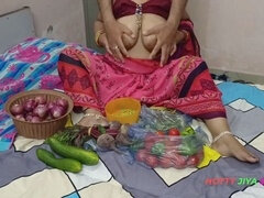 Anal, Asiático, Corrida, Semen en la boca, Indio, Maduro, Madres para coger, Sexo fuerte