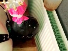 Красивые, Властные, Курящие
