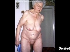 Bbw, Homemade, Masturbation, Mature
