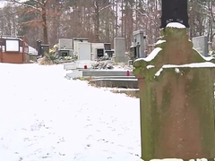 Bondage domination sadisme masochisme, Fétiche, Homosexuelle, Hd, Douleur, Jouets