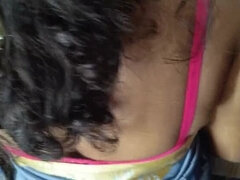 浮気者, Hd, 人妻の, インド人, 母乳, オーガズム, アウトドア, 教師