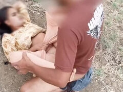 Schönheit, Grosser schwanz, Paar, Hd, Indisch, Muschi, Eng, Titten