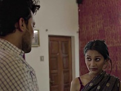 Anal, Asiatique, Gros seins, Sucer une bite, Hard, Indienne, Masturbation, Mère que j'aimerais baiser