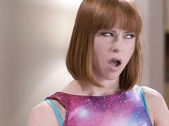 Americano, Culo, Morena, Lesbiana, Lamidas, Tetas naturales, Orgasmo, Coño