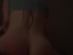 Culo, Culo grande, Tetas grandes, Pies, Orgasmo, Pov, Realidad, Sexo fuerte