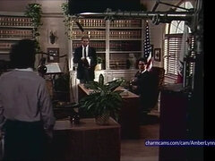 Anal, Sadomasoquismo, Bisexual, Doble penetracion, Abuelita, Grupo, Strapon, Clasico