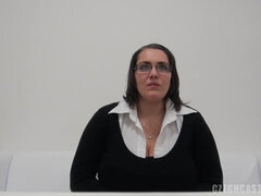 Leie, Grosse titten, Braunhaarige, Fett, Geld, Pov, Titten, Ehefrau