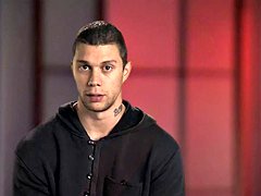 フェラチオ, フェティッシュ, フォアサム