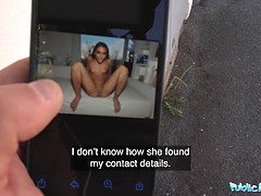 茶髪の, イく瞬間, チン, Hd, 怪物, ハメ撮り, 叫ぶ, オッパイの