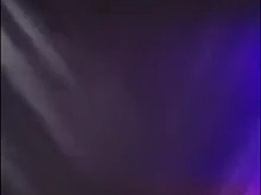 デカチン, フェラチオ, 女装男装, 黒人, ゲイ, ハードコア, ゴックンする, ヤリマンの