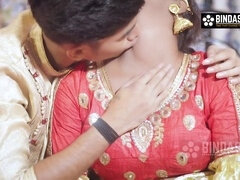 アジア人, フェラチオ, 処女喰い, はじめて, 毛深い, Hd, 旦那, インド人