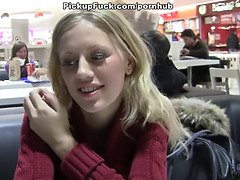 Leie, Arsch, Schönheit, Vollbusig, Schwanz, Dürr, Ablutschen, Toilette
