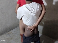 Verga grande, Negro, Universidad, Pareja, Primera ves, Gay