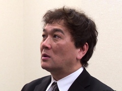 アジア人, フェラチオ, 乱交, 手コキする, ハードコア, Hd, 日本人, 教師