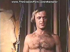 イく瞬間, レトロ, ヴィンテージ