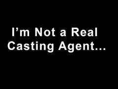 Amateur, Anal, Cul, Tir de sperme, Faciale, Grosse