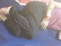 18, アナル, アジア人, お尻, 美人, バイセクシャル, 毛深い, 淫乱熟女